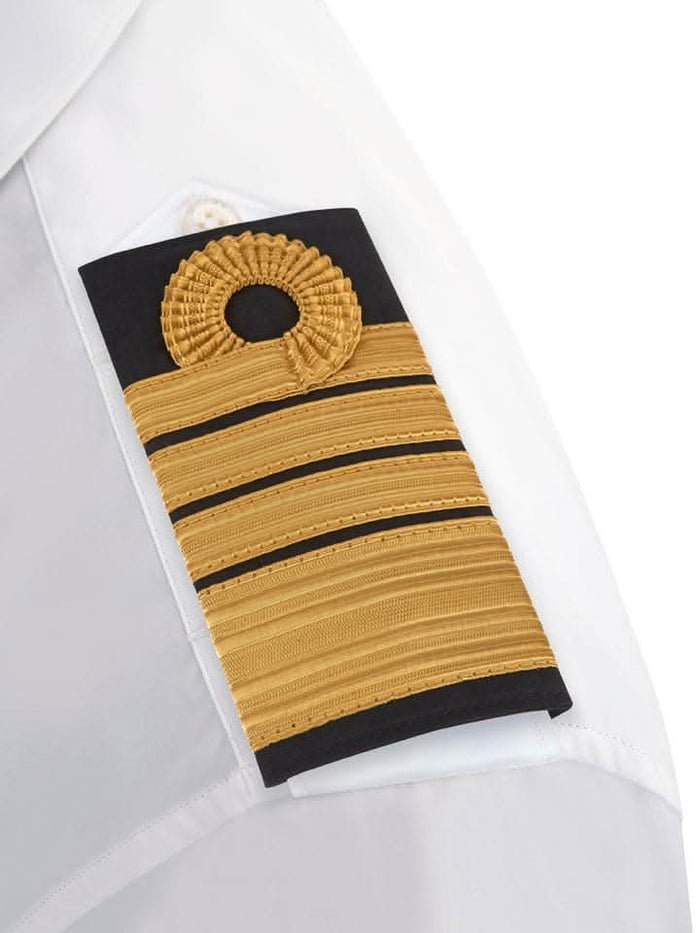 Admiral