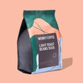 Light / 1kg
