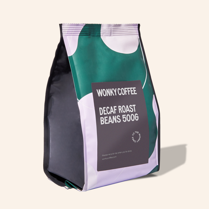 3kg Whole Bean Coffee - bundle