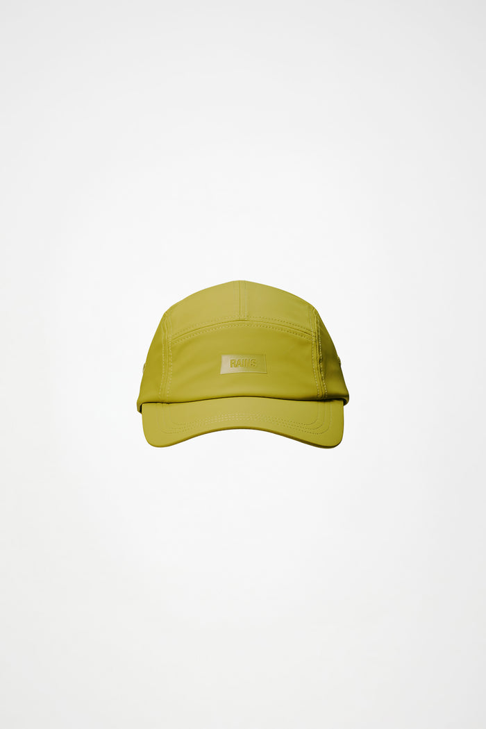 Glow / One Size