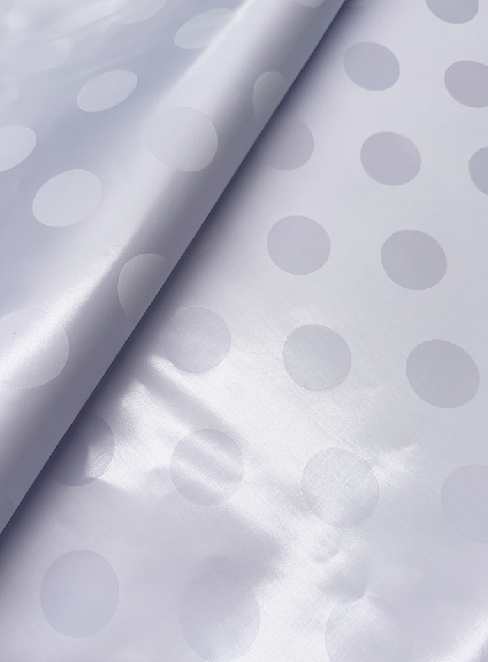 bazin african clothes fabric