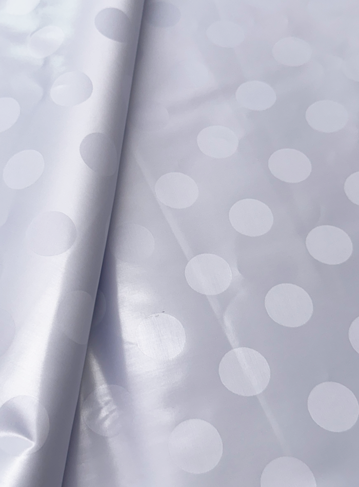bazin african fabric
