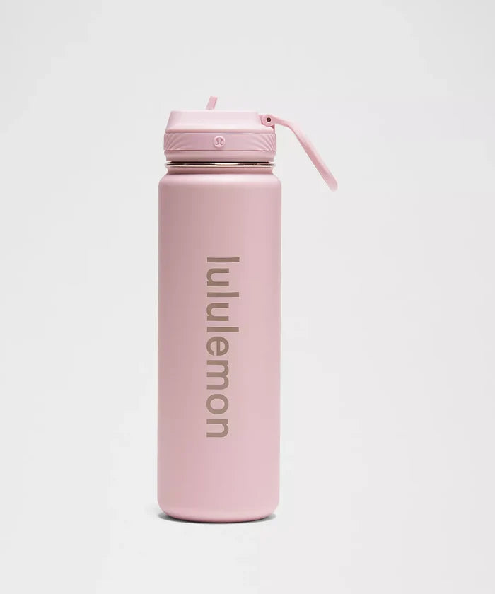#color_LL Blissful Pink