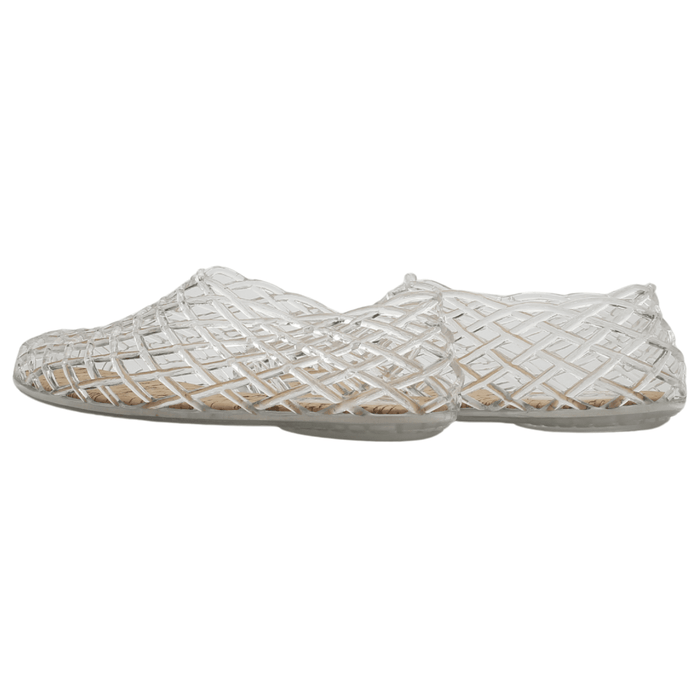 Ballerina color Casual Cristal Chalada Jelly-1 Ballerinas Chalada