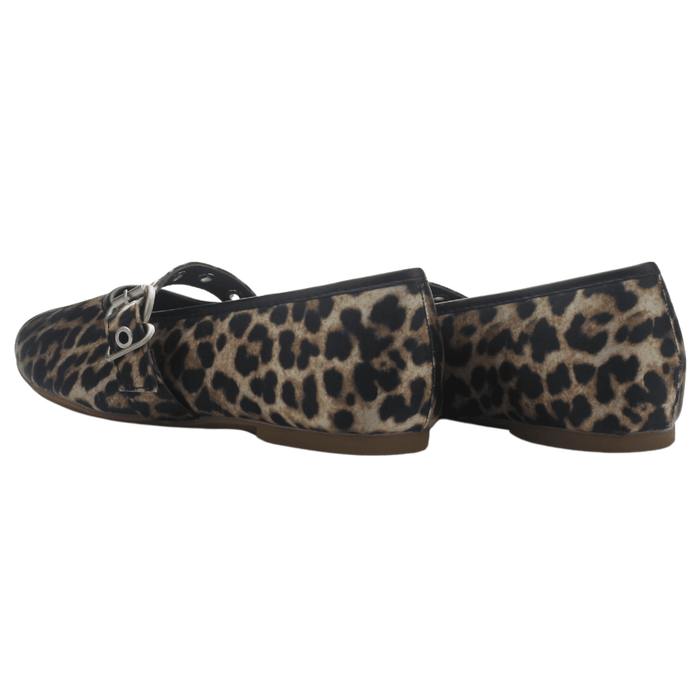 Ballerina de mujer Print Casual Chalada Miunew-20 Ballerinas Chalada
