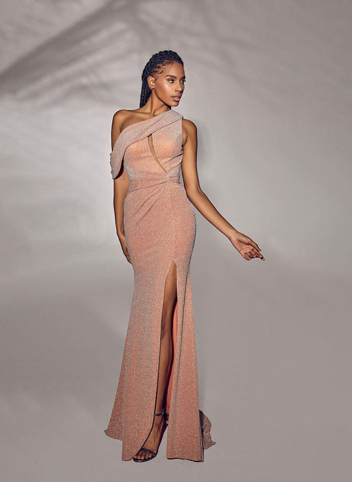 Belameur Couture – 1020