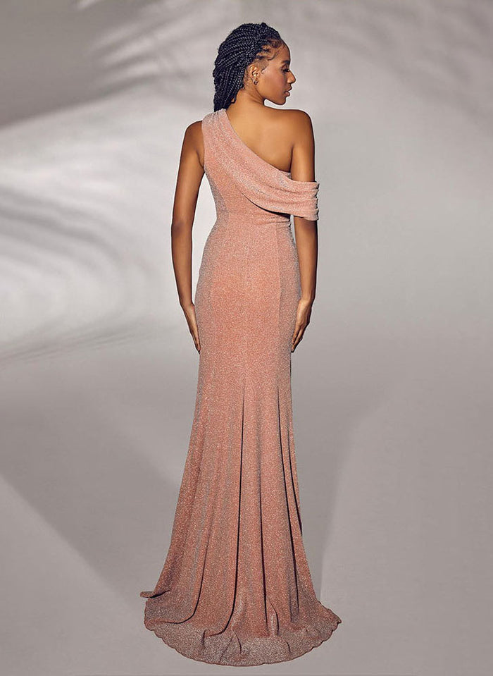 Belameur Couture – 1020