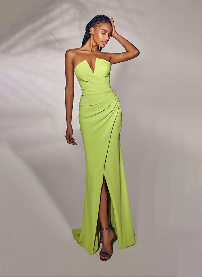 Belameur Couture – 1024