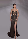 Belameur Couture – 1040