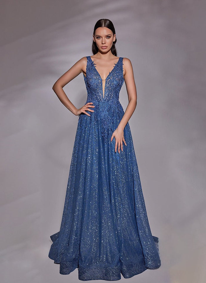 Belameur Couture – 6071