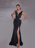 Belameur Couture – size- 9085