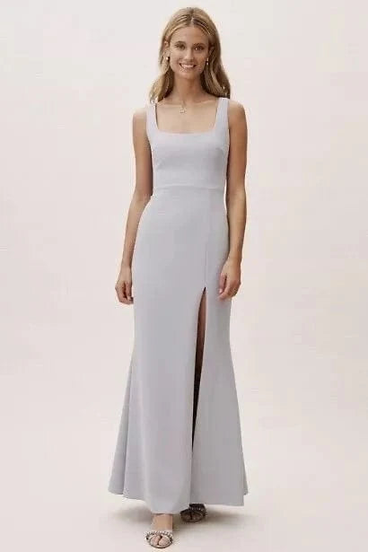 BHLDN Adena