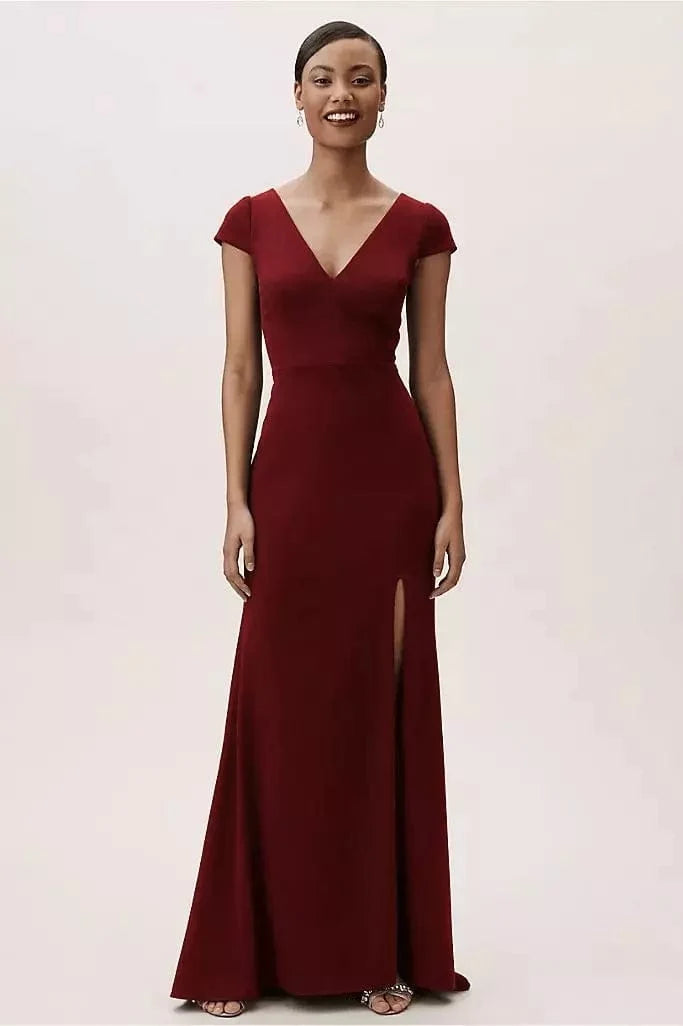 BHLDN Ara