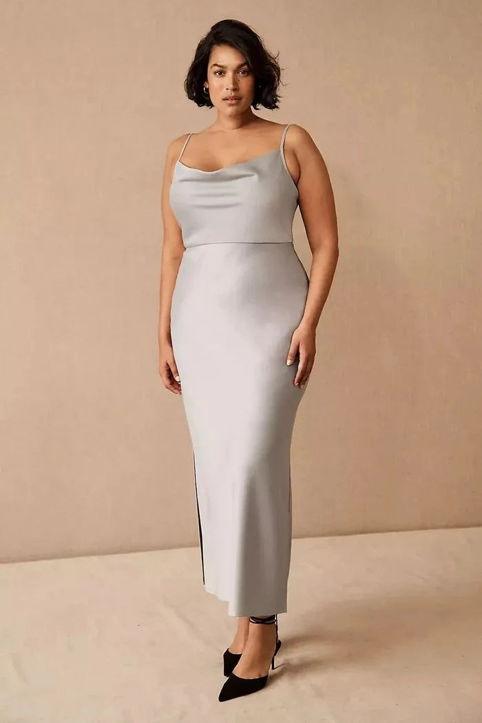 BHLDN Cali