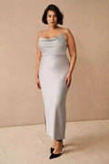 BHLDN Cali