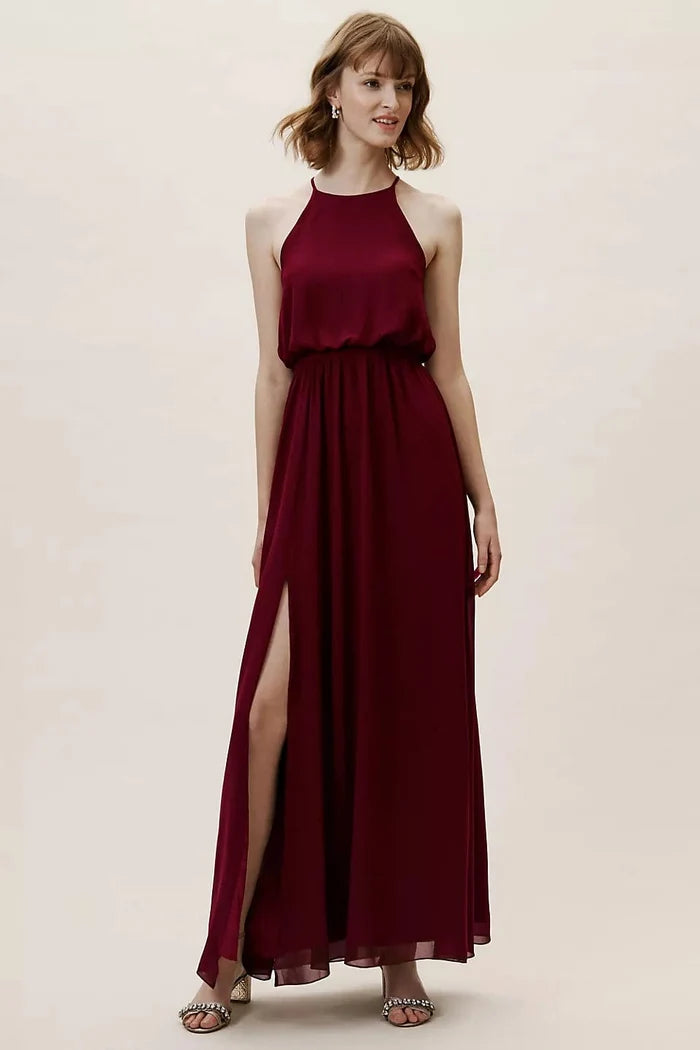 BHLDN Cayenne