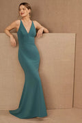 BHLDN Jones