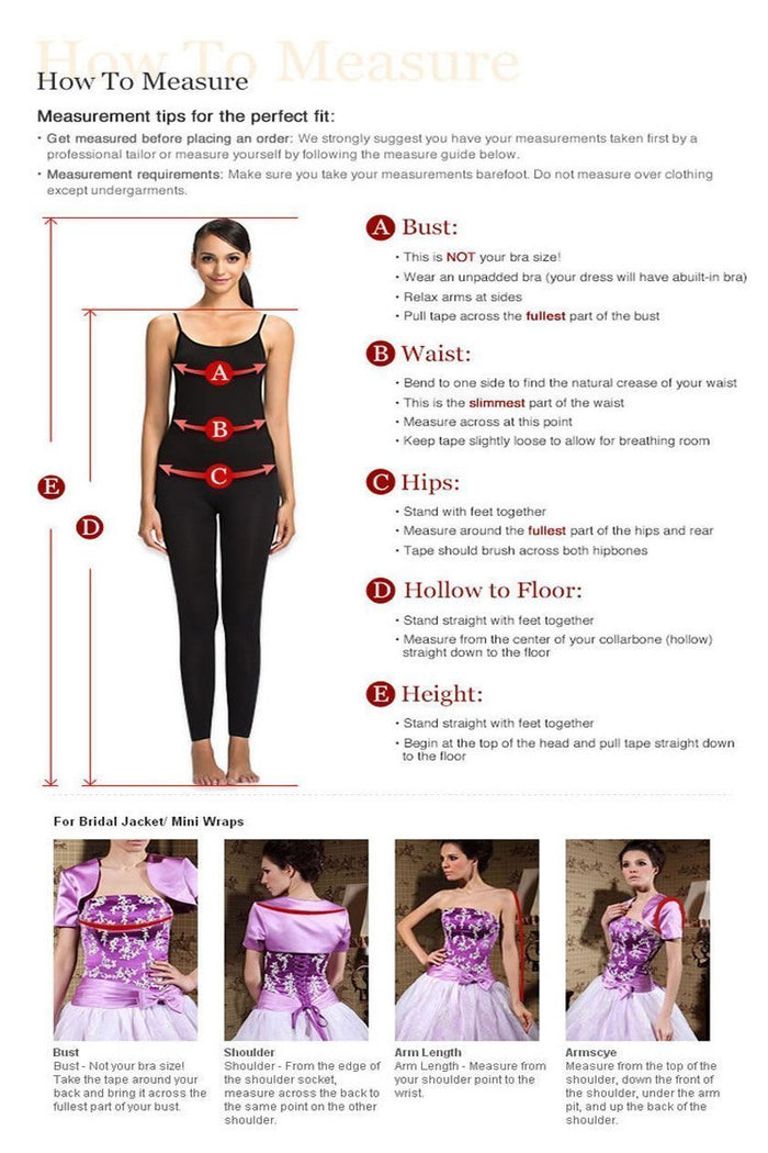 Blue Iridescent Sequin Lace-Up Long Prom Dress with Slit