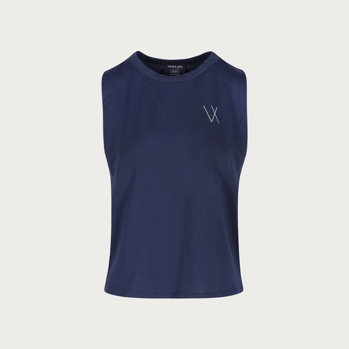 DressBlue