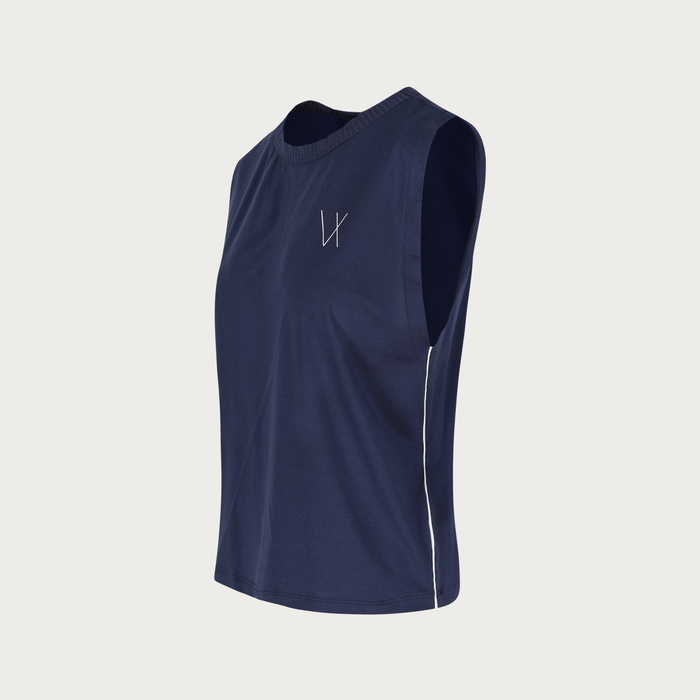 DressBlue