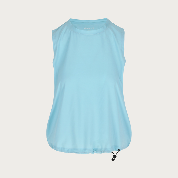 LightBlue