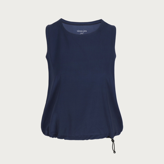 DressBlue