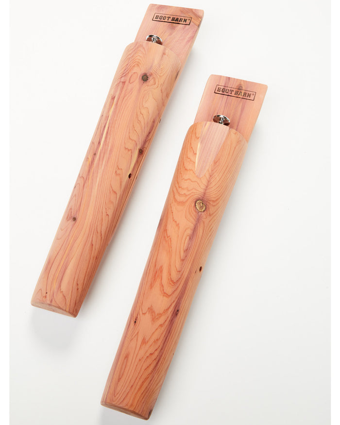Natural