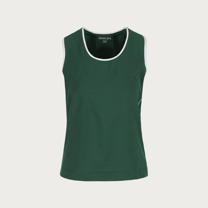 DarkGreen