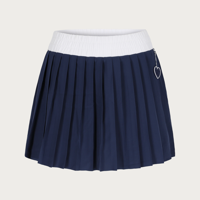DressBlue