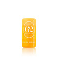 Cheirosa 62 Jelly Perfume Balm