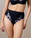 ECFL_04 CatalogueBlanc