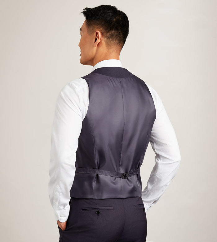 deeppurple