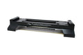 DMT B8250 DUOSHARP BASE FOR MODELS W8 AND W250
