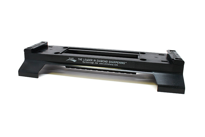 DMT B8250 DUOSHARP BASE FOR MODELS W8 AND W250