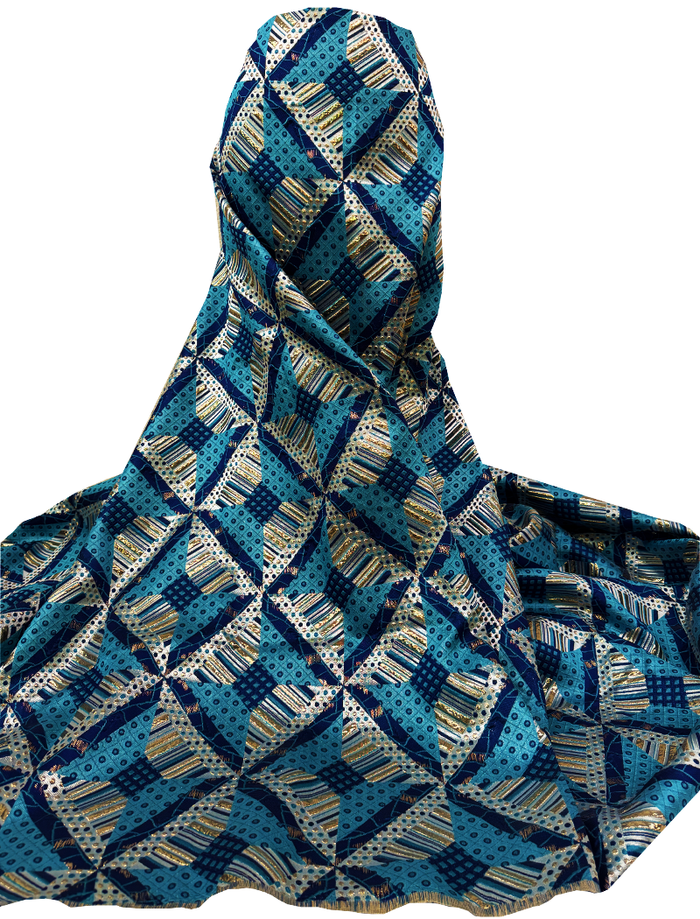 lace brocade fabric