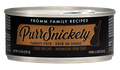 Fromm PurrSnickety Turkey Pâté Canned Cat Food