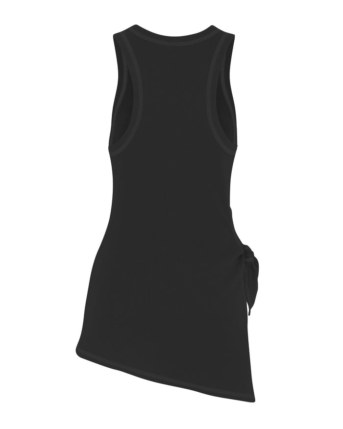 GABRIEL TOP BLACK