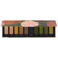 Melt Cosmetics - Gemini Eyeshadow Palette 1 | Paleta de Sombras