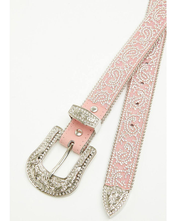 Light Pink