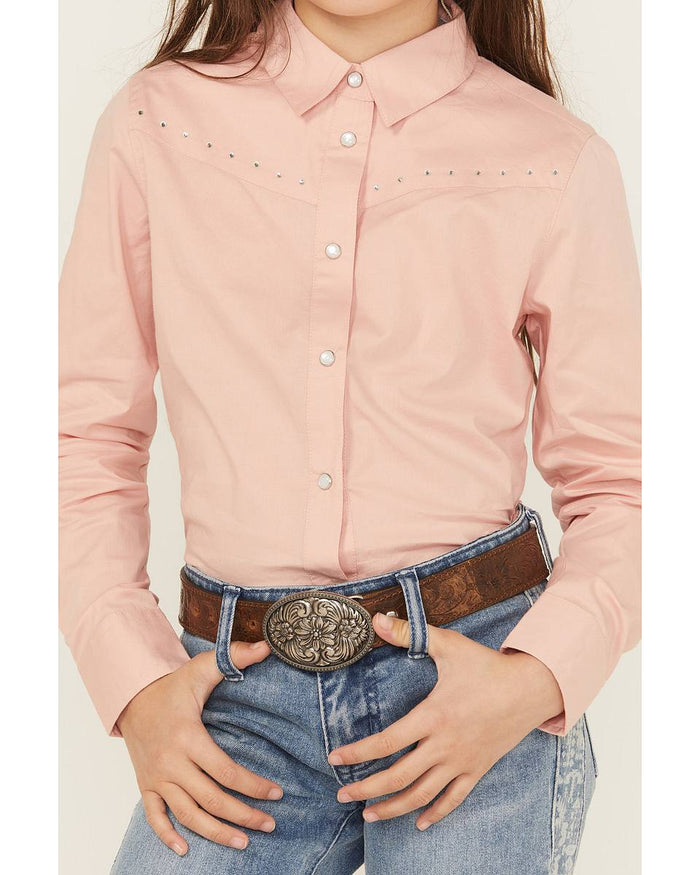 Light Pink