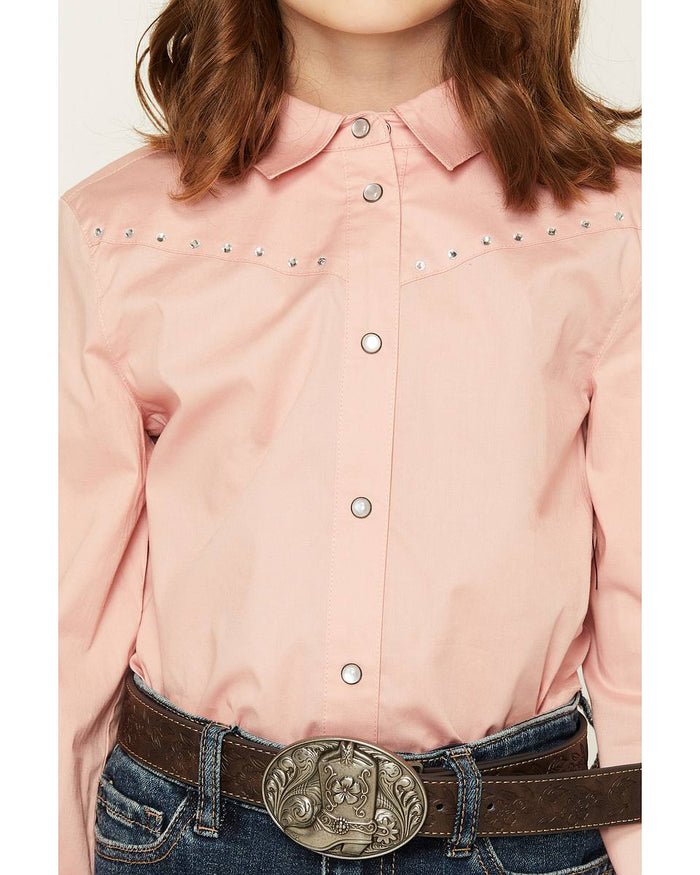 Light Pink