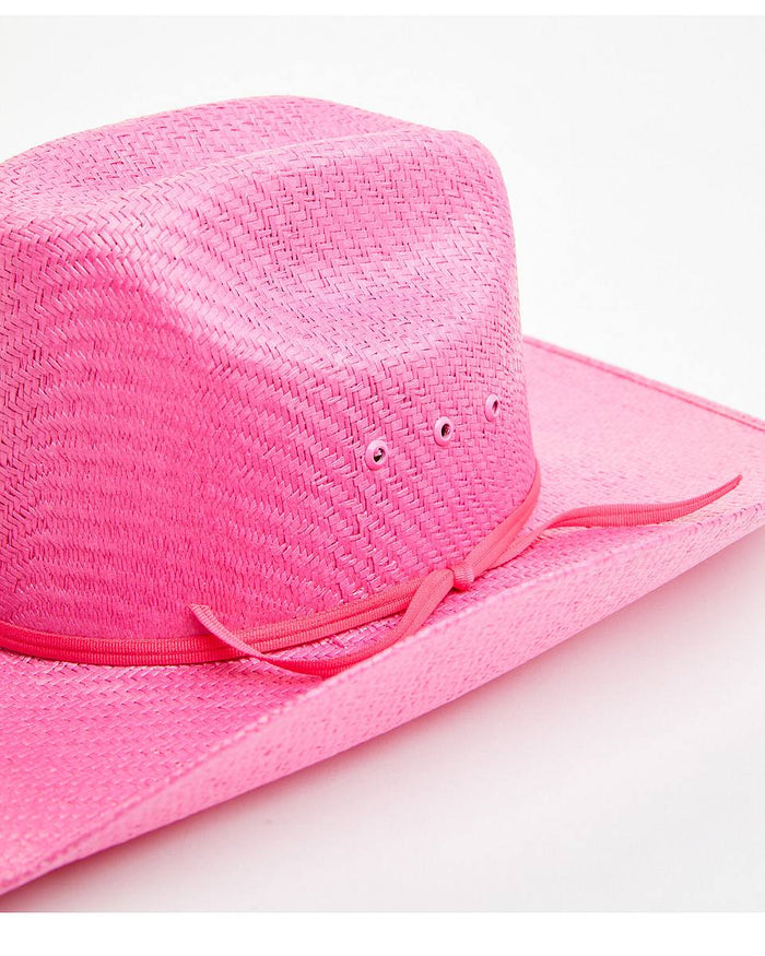 Hot Pink