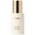 Great Skin Priming And Firming Moisturizer With Peptides And Hyaluronic Acid