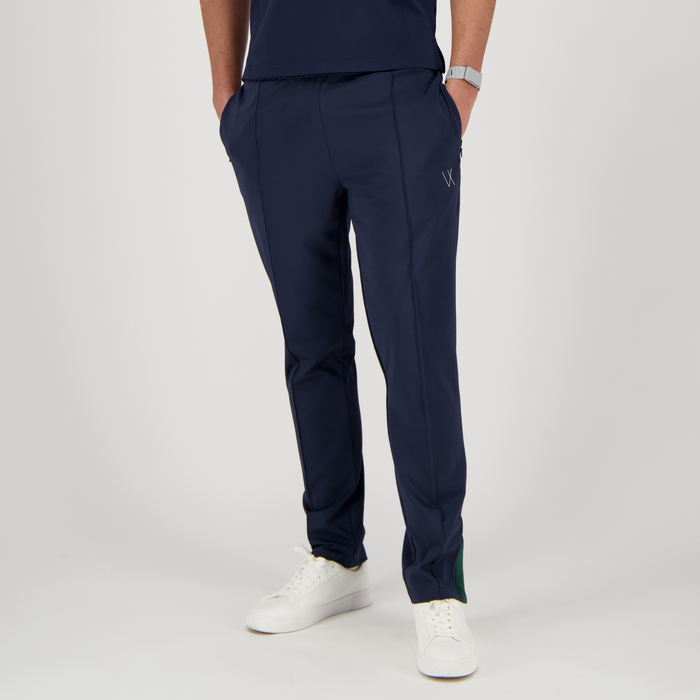 Dress Blue