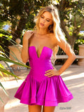 Jessica Angel Style 2357 Dress