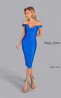 Jessica Angel Style 2575 Dress
