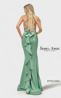 Jessica Angel Style 2652 Dress