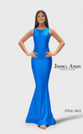 Jessica Angel Style 2653 Dress