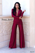 Jessica Angel Style 321 Dress