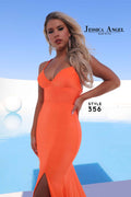 Jessica Angel Style 356 Dress